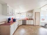 2897 Mcnitt Rd - Photo 9