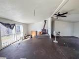 2897 Mcnitt Rd - Photo 10