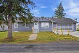 295 Railroad Ave - Photo 1