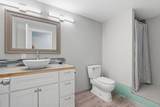295 Railroad Ave - Photo 11
