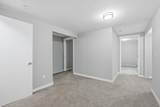 295 Railroad Ave - Photo 12