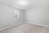 295 Railroad Ave - Photo 14
