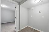 295 Railroad Ave - Photo 15