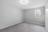 295 Railroad Ave - Photo 16