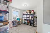 295 Railroad Ave - Photo 17