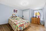295 Railroad Ave - Photo 18