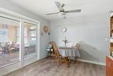 295 Railroad Ave - Photo 19
