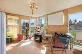 295 Railroad Ave - Photo 20