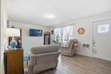 295 Railroad Ave - Photo 3