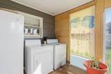 295 Railroad Ave - Photo 21