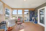 295 Railroad Ave - Photo 22