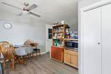 295 Railroad Ave - Photo 23