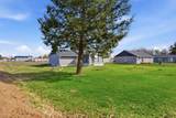 295 Railroad Ave - Photo 24