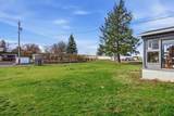 295 Railroad Ave - Photo 26