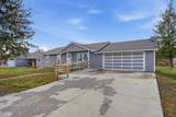 295 Railroad Ave - Photo 27