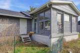 295 Railroad Ave - Photo 29