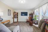 295 Railroad Ave - Photo 4