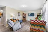 295 Railroad Ave - Photo 5