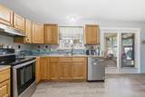 295 Railroad Ave - Photo 6