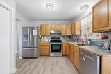 295 Railroad Ave - Photo 7