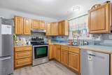 295 Railroad Ave - Photo 8