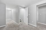 295 Railroad Ave - Photo 9
