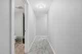 295 Railroad Ave - Photo 10