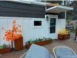 6658 Sand Flats Rd - Photo 1