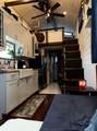 6658 Sand Flats Rd - Photo 2