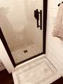 6658 Sand Flats Rd - Photo 5