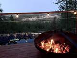 6658 Sand Flats Rd - Photo 8