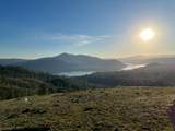6658 Sand Flats Rd - Photo 10