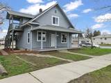 1004 Liberty Ave - Photo 1
