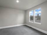 1004 Liberty Ave - Photo 11