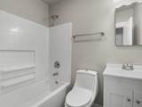 1004 Liberty Ave - Photo 12