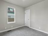 1004 Liberty Ave - Photo 13