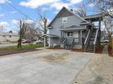1004 Liberty Ave - Photo 14