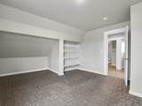 1004 Liberty Ave - Photo 15