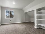 1004 Liberty Ave - Photo 16