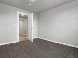 1004 Liberty Ave - Photo 17