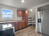 1004 Liberty Ave - Photo 18