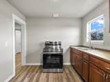 1004 Liberty Ave - Photo 19