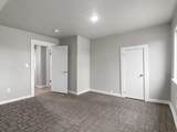 1004 Liberty Ave - Photo 20