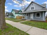 1004 Liberty Ave - Photo 3
