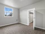 1004 Liberty Ave - Photo 21