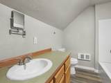 1004 Liberty Ave - Photo 22
