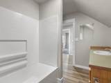 1004 Liberty Ave - Photo 23