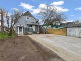 1004 Liberty Ave - Photo 24