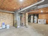 1004 Liberty Ave - Photo 25