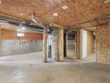 1004 Liberty Ave - Photo 26